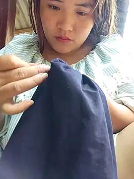 YAONIKUTE online show from 06-15-26, 12:57