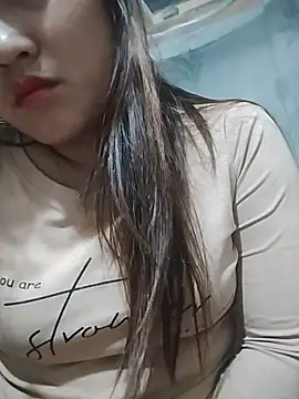 YAONIKUTE online show from 06-26-26, 11:53