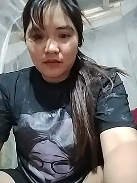 YAONIKUTE online show from 07-25-26, 10:57