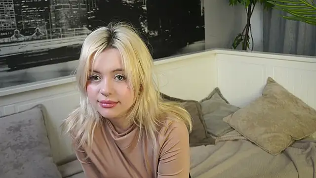 FlexiCassie online show from 03-14-26, 11:10