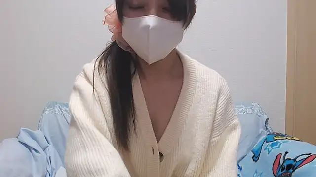 rin rin072 online show from 05-03-26, 07:58