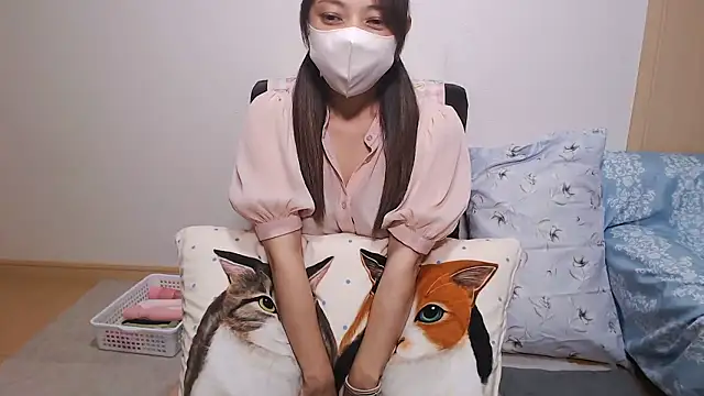 rin rin072 online show from 06-14-26, 10:39