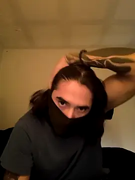 Dan Cr26 online show from 03-11-26, 06:41