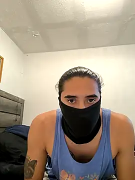 Dan Cr26 online show from 03-12-26, 10:16