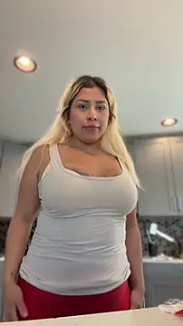 mxmxee online show from 04-20-26, 09:27