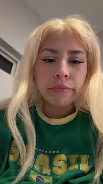 mxmxee online show from 04-23-26, 03:19