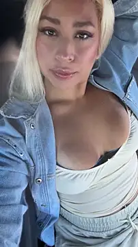 mxmxee online show from 04-30-26, 02:34