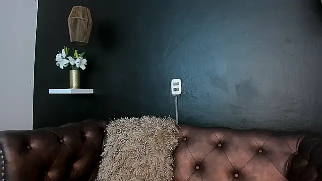 kataleya fahem online show from 03-12-26, 03:29