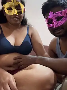 kasicouple69 online show from 03-25-26, 04:57