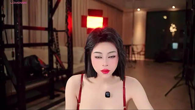 jiayao1999 online show from 05-14-26, 04:47