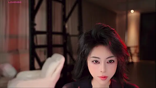 jiayao1999 online show from 05-15-26, 02:46