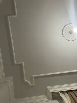 Yusufcan1922 online show from 03-10-26, 03:39