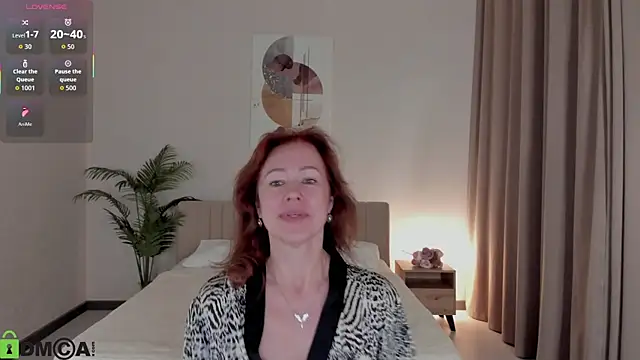 Snapshot of LeticiaRomano chatting on 05-11-26, 04:07 LeticiaRomano online show from 05-11-26, 04:07