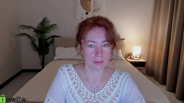 Snapshot of LeticiaRomano chatting on 05-24-26, 03:55 LeticiaRomano online show from 05-24-26, 03:55