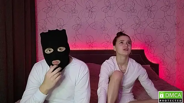 Snapshot of Dyavoll666 chatting on 03-28-26, 04:28 Dyavoll666 online show from 03-28-26, 04:28