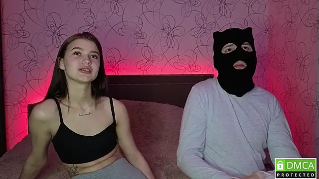 Snapshot of Dyavoll666 chatting on 03-29-26, 03:45 Dyavoll666 online show from 03-29-26, 03:45