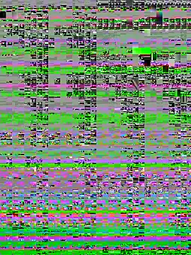 Cutee Erika online show from 04-15-26, 06:04