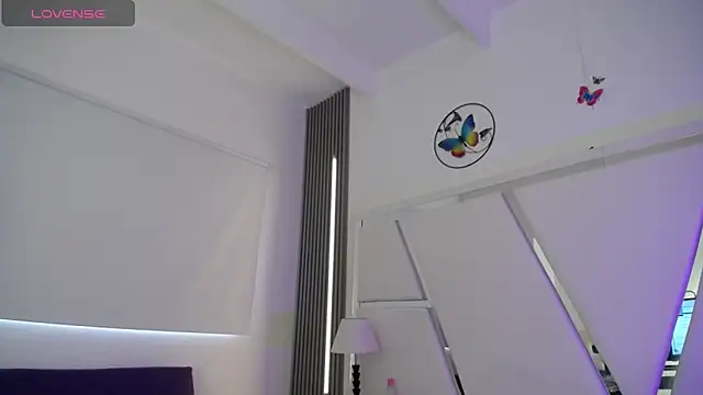 Bella  Morena online show from 03-14-26, 01:05