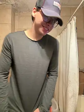 jossmacsi online show from 04-12-26, 04:56