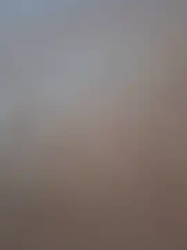 AitanaRosee online show from 07-28-26, 06:20