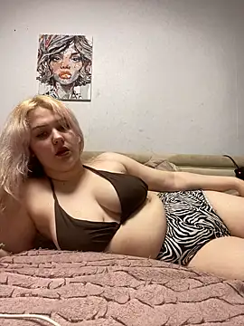 keeeessyyy online show from 06-05-26, 02:12