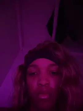 zandralanea online show from 03-12-26, 05:08