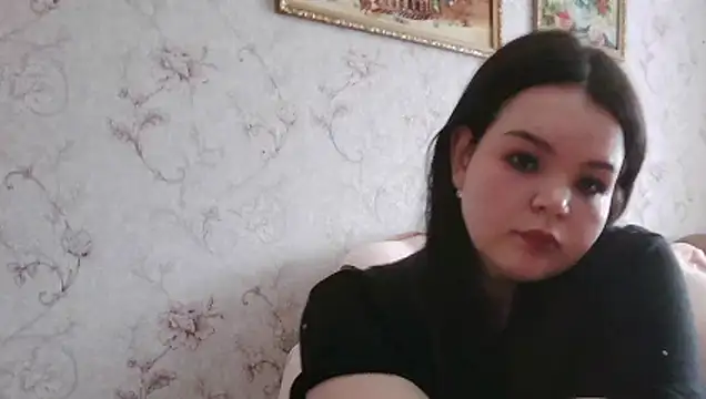 Snapshot of ElizaMoon01__ chatting on 03-15-26, 08:42 ElizaMoon01 online show from 03-15-26, 08:42