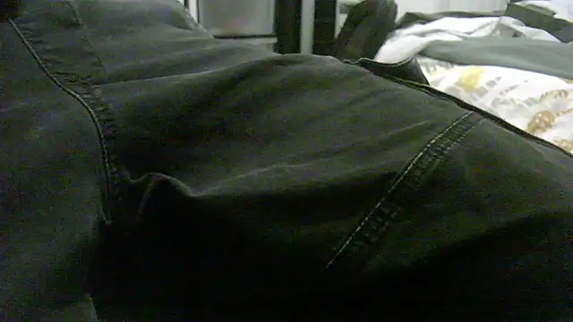 steven mar43684 online show from 04-14-26, 06:41