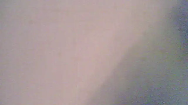 steven mar43684 online show from 05-15-26, 08:32