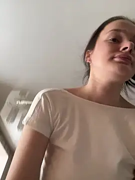 AuraaNova online show from 03-15-26, 03:23