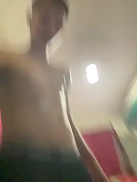 Carlitosd14 online show from 03-12-26, 11:55