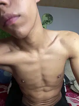  Camilo fox online show from 03-15-26, 10:54