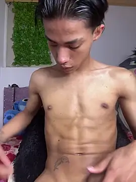  Camilo fox online show from 03-18-26, 02:09