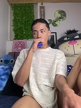  Camilo fox online show from 03-22-26, 11:41