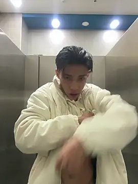  Camilo fox online show from 03-24-26, 10:48