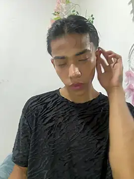  Camilo fox online show from 04-10-26, 09:30