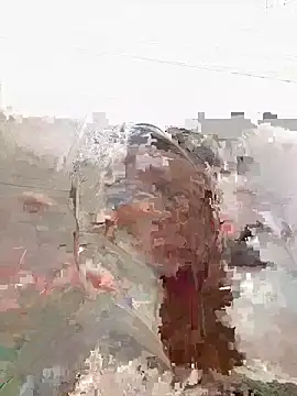  Camilo fox online show from 04-11-26, 05:28