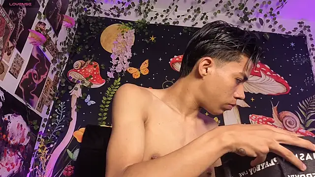  Camilo fox online show from 04-14-26, 05:52