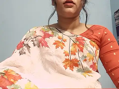 Emma 4433 online show from 05-14-26, 05:20