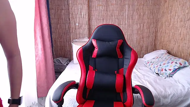 Dayeon   online show from 05-15-26, 03:08