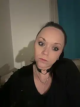 Makyna93 online show from 04-04-26, 07:33