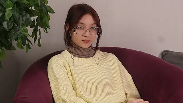 Snapshot of AkikoJost chatting on 03-13-26, 05:25 AkikoJost online show from 03-13-26, 05:25