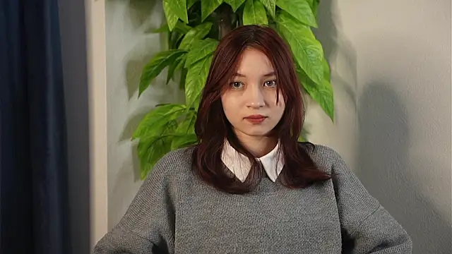 Snapshot of AkikoJost chatting on 03-14-26, 05:24 AkikoJost online show from 03-14-26, 05:24