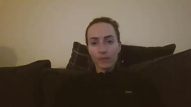 Snapshot of SportyBella_91 chatting on 03-10-26, 07:08 SportyBella 91 online show from 03-10-26, 07:08