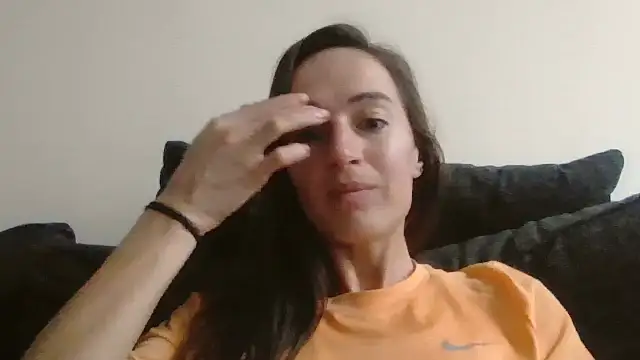 Snapshot of SportyBella_91 chatting on 03-11-26, 07:25 SportyBella 91 online show from 03-11-26, 07:25