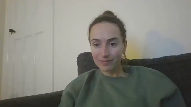 Snapshot of SportyBella_91 chatting on 03-11-26, 07:31 SportyBella 91 online show from 03-11-26, 07:31