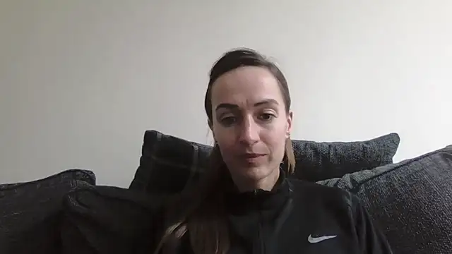 Snapshot of SportyBella_91 chatting on 03-12-26, 11:49 SportyBella 91 online show from 03-12-26, 11:49