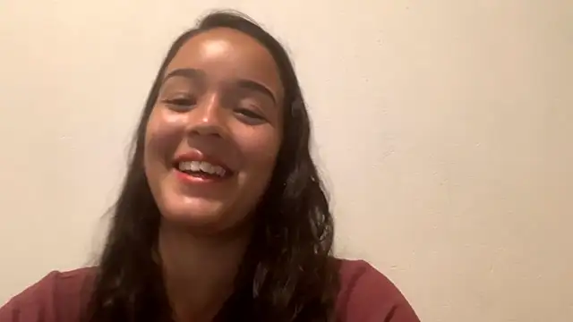 Snapshot of KyongCrumbliss chatting on 03-12-26, 10:49 KyongCrumbliss online show from 03-12-26, 10:49