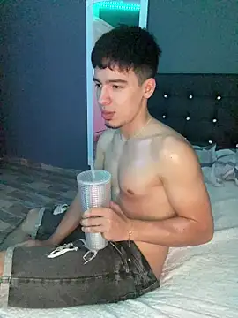 david osorio online show from 03-26-26, 10:37