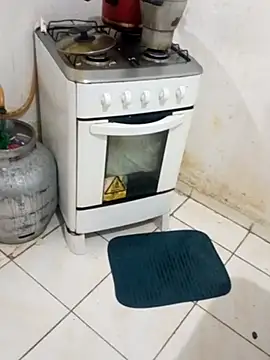 vereadora online show from 03-12-26, 04:24